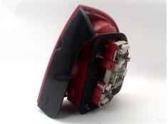 Recambio de piloto trasero izquierdo para volkswagen passat berlina (3b3) 1.9 tdi referencia OEM IAM 3B5945095AE 3B5827025AK 