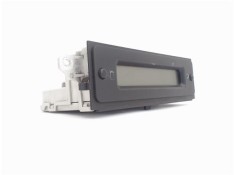 Recambio de reloj horario para citroen xsara berlina 2.0 hdi 90 referencia OEM IAM 964709677  