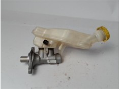 Recambio de bomba freno para citroen c2 1.1 referencia OEM IAM 4601R6  