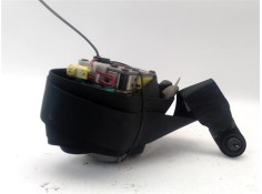 Recambio de cinturon seguridad delantero derecho para toyota auris (e15) 2.0 d-4d referencia OEM IAM 7322002120 1ADFTV 