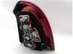 Recambio de piloto trasero izquierdo para volkswagen passat berlina (3b3) 1.9 tdi referencia OEM IAM 3B5945095AE 3B5827025AK 