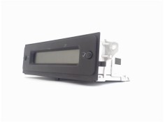 Recambio de reloj horario para citroen xsara berlina 2.0 hdi 90 referencia OEM IAM 964709677  