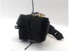 Recambio de cinturon seguridad delantero derecho para toyota auris (e15) 2.0 d-4d referencia OEM IAM 7322002120 1ADFTV 