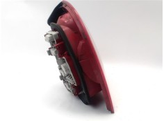 Recambio de piloto trasero izquierdo para volkswagen passat berlina (3b3) 1.9 tdi referencia OEM IAM 3B5945095AE 3B5827025AK 