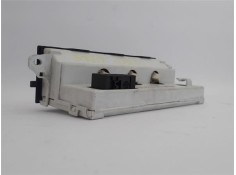 Recambio de reloj horario para citroen xsara berlina 2.0 hdi 90 referencia OEM IAM 964709677  