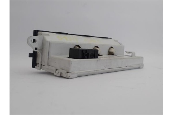 Recambio de reloj horario para citroen xsara berlina 2.0 hdi 90 referencia OEM IAM 964709677  