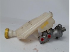 Recambio de bomba freno para citroen c2 1.1 referencia OEM IAM 4601R6  