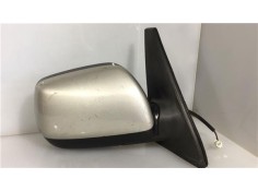 RETROVISOR ELECTRICO DERECHO 6975 MURAKAMI 