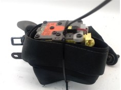 Recambio de cinturon seguridad delantero derecho para toyota auris (e15) 2.0 d-4d referencia OEM IAM 7322002120 1ADFTV 