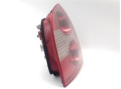 Recambio de piloto trasero izquierdo para volkswagen passat berlina (3b3) 1.9 tdi referencia OEM IAM 3B5945095AE 3B5827025AK 