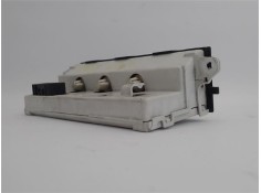 Recambio de reloj horario para citroen xsara berlina 2.0 hdi 90 referencia OEM IAM 964709677  