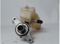 Recambio de bomba freno para citroen c2 1.1 referencia OEM IAM 4601R6  
