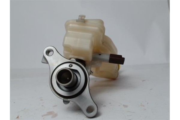 Recambio de bomba freno para citroen c2 1.1 referencia OEM IAM 4601R6  