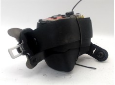 Recambio de cinturon seguridad delantero derecho para toyota auris (e15) 2.0 d-4d referencia OEM IAM 7322002120 1ADFTV 