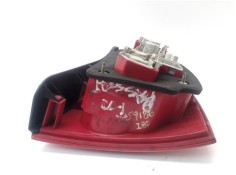 Recambio de piloto trasero izquierdo para volkswagen passat berlina (3b3) 1.9 tdi referencia OEM IAM 3B5945095AE 3B5827025AK 