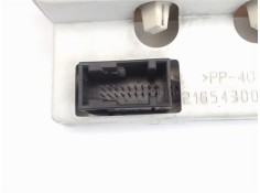 Recambio de reloj horario para citroen xsara berlina 2.0 hdi 90 referencia OEM IAM 964709677  