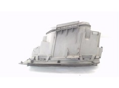 Recambio de faro delantero dcho para mercedes-benz clase e ranchera familiar (s124) e 300 t turbo-d (124.193) referencia OEM IAM