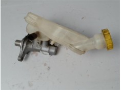 Recambio de bomba freno para citroen c2 1.1 referencia OEM IAM 4601R6  