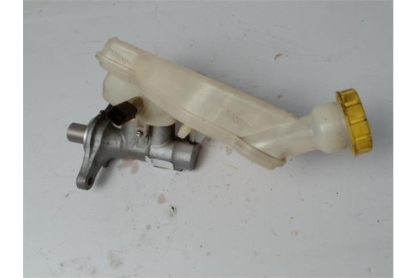 Recambio de bomba freno para citroen c2 1.1 referencia OEM IAM 4601R6  