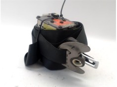 Recambio de cinturon seguridad delantero derecho para toyota auris (e15) 2.0 d-4d referencia OEM IAM 7322002120 1ADFTV 