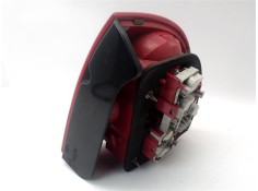 Recambio de piloto trasero izquierdo para volkswagen passat berlina (3b3) 1.9 tdi referencia OEM IAM 3B5945095AE 3B5827025AK 