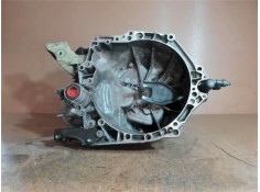 CAJA CAMBIOS MANUAL 20392221 96880886610 
