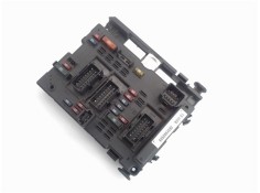 Recambio de centralita para citroen xsara berlina 2.0 hdi 90 referencia OEM IAM 9650664080  