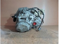 Recambio de caja cambios manual para citroen c-elysée 1.6 exclusive referencia OEM IAM 20392221 96880886610 
