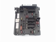 Recambio de centralita para citroen xsara berlina 2.0 hdi 90 referencia OEM IAM 9650664080  