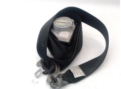Recambio de cinturon seguridad delantero izquierdo para toyota auris (e15) 2.0 d-4d referencia OEM IAM 7321002220 1ADFTV 