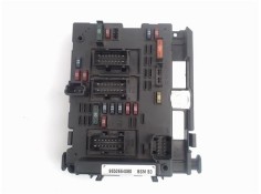 Recambio de centralita para citroen xsara berlina 2.0 hdi 90 referencia OEM IAM 9650664080  