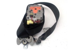 Recambio de cinturon seguridad delantero izquierdo para toyota auris (e15) 2.0 d-4d referencia OEM IAM 7321002220 1ADFTV 
