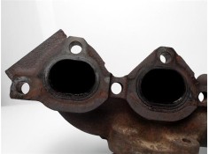 Recambio de colector escape para honda civic vi hatchback (eu_, ep_) 1.7 ctdi referencia OEM IAM D3389 11212 