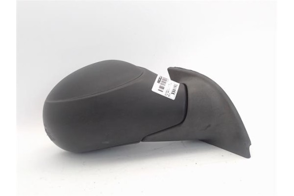 Recambio de retrovisor derecho para citroen c3 1.4 hdi referencia OEM IAM   