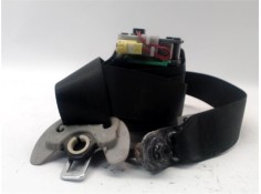 Recambio de cinturon seguridad delantero izquierdo para toyota auris (e15) 2.0 d-4d referencia OEM IAM 7321002220 1ADFTV 