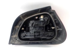 Recambio de piloto trasero izquierdo para renault megane i (ba0/1_) 1.4 16v (ba0d, ba1h, ba0w, ba10) referencia OEM IAM 77010406