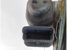 Recambio de mecanismo elevalunas trasero derecho para citroen c4 picasso 1.6 hdi referencia OEM IAM 9224C0  