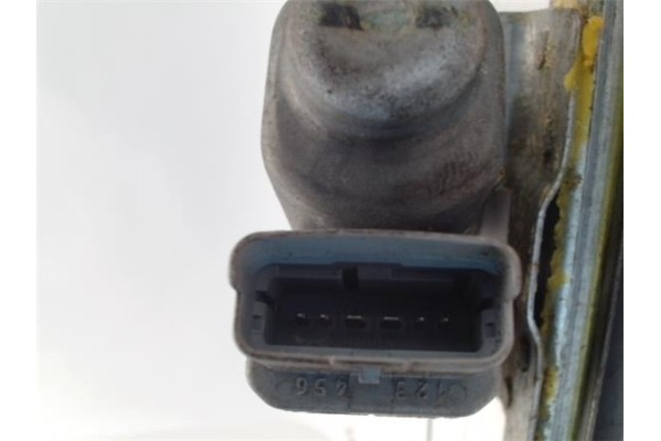 Recambio de mecanismo elevalunas trasero derecho para citroen c4 picasso 1.6 hdi referencia OEM IAM 9224C0  