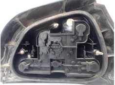 Recambio de piloto trasero izquierdo para renault megane i (ba0/1_) 1.4 16v (ba0d, ba1h, ba0w, ba10) referencia OEM IAM 77010406