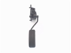 Recambio de pedal acelerador para renault megane ii (bm0/1_, cm0/1_) 1.6 16v referencia OEM IAM 8200153270  