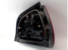 Recambio de piloto trasero izquierdo para renault megane i (ba0/1_) 1.4 16v (ba0d, ba1h, ba0w, ba10) referencia OEM IAM 77010406
