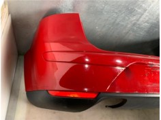 Recambio de paragolpes trasero para seat altea xl (5p5) 1.9 tdi referencia OEM IAM 5P9807417C  