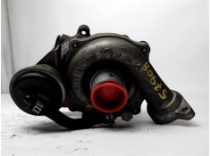 Recambio de turbo para ford fiesta v (jh_, jd_) 1.4 tdci referencia OEM IAM 1488986 54351014801 438 , FIAT | 456 , FIAT | 36 , F