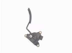 Recambio de pedal acelerador para renault megane ii (bm0/1_, cm0/1_) 1.6 16v referencia OEM IAM 8200153270  