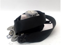 Recambio de cinturon seguridad delantero izquierdo para toyota auris (e15) 2.0 d-4d referencia OEM IAM 7321002220 1ADFTV 