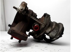 Recambio de turbo para ford fiesta v (jh_, jd_) 1.4 tdci referencia OEM IAM 1488986 54351014801 438 , FIAT | 456 , FIAT | 36 , F