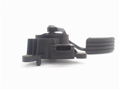 Recambio de pedal acelerador para renault megane ii (bm0/1_, cm0/1_) 1.6 16v referencia OEM IAM 8200153270  
