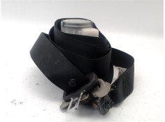 Recambio de cinturon seguridad delantero izquierdo para toyota auris (e15) 2.0 d-4d referencia OEM IAM 7321002220 1ADFTV 