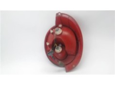 Recambio de piloto trasero derecho para chevrolet matiz referencia OEM IAM 96590414  42403115 , CHEVROLET | 96666914 , CHEVROLET