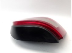 Recambio de piloto trasero izquierdo para renault megane i (ba0/1_) 1.4 16v (ba0d, ba1h, ba0w, ba10) referencia OEM IAM 77010406